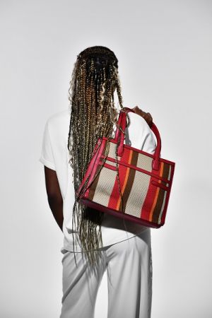 WOMEN - LIMITED EDITION COLLECTION